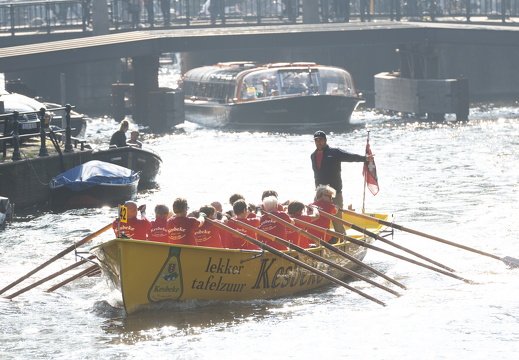 20211009-Grachtenrace-Leliegracht-1043
